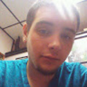 Meet your Posher, Christian